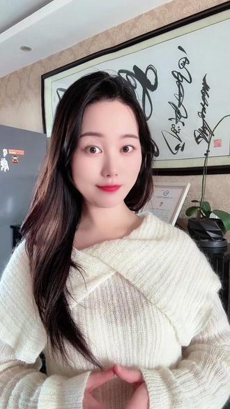 汽水音乐料很足🥤 #汽水音乐#听歌搭子