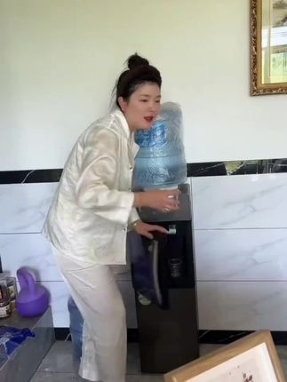 最后一次机会希望大家一定要抓住哦#自用款推荐