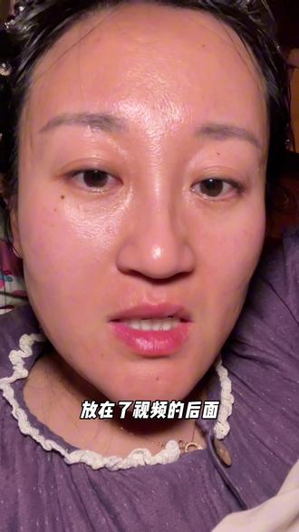 国投瑞银要退钱啦,流程在视频结尾。
#白银#国投瑞银#基金#国投瑞银投诉