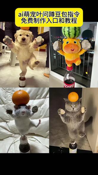ai萌宠叶问蹲豆包指令和教程!!!#叶问蹲ai指令 叶问蹲 叶问蹲ai #叶问蹲ai特效 #叶问蹲ai特效教程#豆包ai #豆包p图已经nextlevel了 叶问蹲ai特效拍同款 叶问蹲ai一键生成 叶问蹲ai制作 叶问蹲ai描述词 叶问蹲ai指令一键生成 叶问蹲ai特效一键生成 叶问蹲ai模板 叶问蹲ai特效制作教程 叶问蹲ai指令狗狗 叶问蹲ai指令小猪 叶问蹲ai指令猫咪 叶问蹲ai指令代码 叶问蹲ai特效教程豆包 叶问蹲特效教程 叶问蹲特效拍同款 叶问ai特效 抖音ai特效拍同款 叶问蹲ai一键生成入口 ai功夫一键生成入口 叶问蹲ai提示词 宠物顶东西ai指令 宠物顶东西 宠物顶东西ai 顶东西ai指令 宠物顶东西ai指令教程 宠物顶橘子和石头ai指令 宠物头上顶雪的ai指令 宠物登上山顶ai指令 宠物趴肩上ai指令 宠物托脸ai指令 宠物顶个苹果ai 宠物顶东西搞笑瞬间 萌宠金鸡独立ai指令 宠物金鸡独立ai指令 狗狗金鸡独立ai指令 萌宠金鸡独立教程 金鸡独立ai生成入口 萌娃金鸡独立视频 小猫金鸡独立ai指令 萌宠金鸡独立视频 金鸡独立姿势仓鼠ai 金鸡独立拍照姿势 金鸡独立姿势科普 猫咪叶问蹲 小猫叶问蹲教程 猫咪叶问蹲视频 猫咪叶问蹲ai特效 猫咪叶问蹲口令 猫咪叶问蹲描述词 猫咪叶问蹲教学 猫咪咏春拳完整版 猫咪咏春姿势 猫咪咏春拳照片 猫咪叶问怎么出拳 猫咪叶问打拳素材 猫咪功夫ai生成指令 仓鼠站立单手扶墙图片 仓鼠双手抬起来站立 ai生成仓鼠照片 仓鼠站立举手 仓鼠站立全身 仓鼠单脚站立双手朝上代表什么 台上一分钟台下十年功 这才是台上一分钟台下十年功 台上一分钟台下十年功小狗 台上一分钟台下十年功叶问蹲 ai叶问蹲一键生成入口 ai叶问蹲一键生成 叶问蹲模板 叶问蹲训练方法 叶问蹲ai特效小猫 叶问猫咪打拳视频 叶问蹲乌龟制作教程 叶问蹲乌龟教程 ai指令 宠物叶问蹲特效 猫咪单腿立