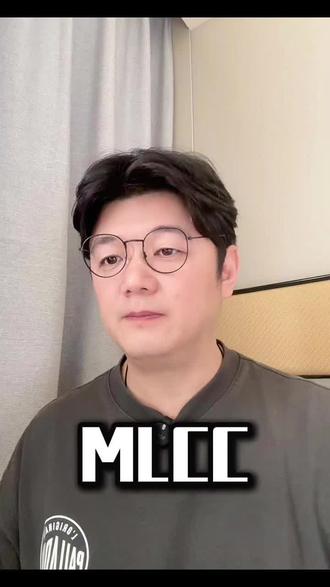 #我在抖音聊科技#MLCC 为什么MLCC进入了涨价周期,行业需求爆发增长