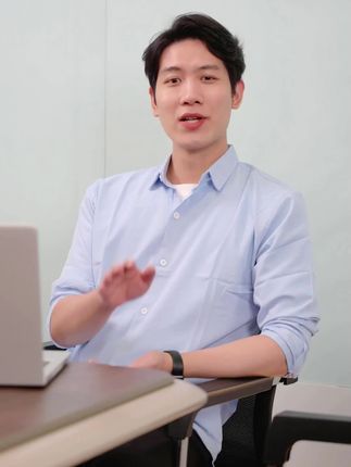 #成人纸尿裤 #老人纸尿裤 #老人拉拉裤 #尿失禁 #关爱老人