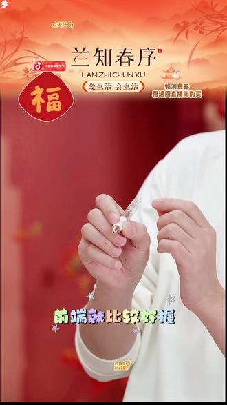 中性笔晨光按动黑0.5考试刷题专用笔速干顺滑 #晨光 #中性笔 #晨光中性笔