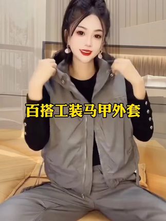 盘中一度突破3900,下午行情走势已出! #财经#股票#行情