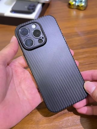 神仙颜值的碳纤维纹路手机壳#手机壳 #网红手机壳 #创意手机壳