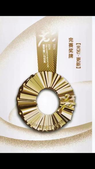 2024厦马候补你🀄️签了吗
听说今年中签比率超低只有百分之五
#厦门马拉松 #运动