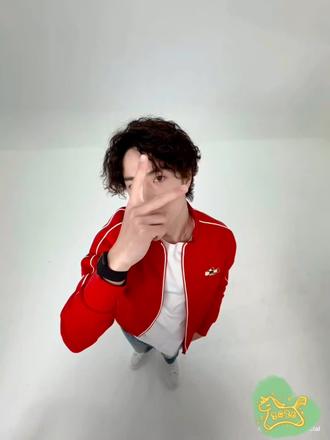 #新年快乐 #2026 我们自在随心保持专注酷酷的过。