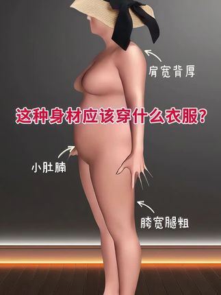 姐妹们快看这件宝藏T恤!奶fufu的面料像裹着云朵,精致的刺绣点缀增添了几分俏皮感,搭配雪花纹理的设计特别有清新氛围。正肩版型不仅显瘦还特别修饰肩线,宽松的剪裁自带慵懒随性的感觉,圆领设计完美展现颈部线条。单穿清爽减龄,鲁穿防晒衫或外套都能轻松打造层次感穿搭。无论是搭配牛仔裤、短裙还是阔腿裤都毫无违和感,是衣橱里最百搭的万能单品!#夏季穿搭 #大码女装 #百搭t恤 #休闲减龄穿搭 #简约休闲风穿搭太耐看了