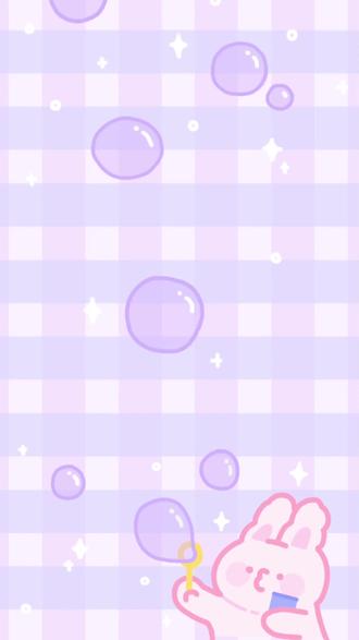 一起来动动脑筋吧!😃😃😃