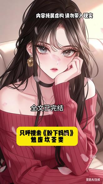 我妈总要一碗水端平!#我妈总要一碗水端平 #我妈总要一碗水端平后续 #我妈总要一碗水端平小说 #我妈总要一碗水端平大结局 #我妈是世上最公平的妈妈
我妈是世上最公平的妈妈。
对我和我姐永远都是一碗水端平!
一样的裙子。
一样的零花钱。
就连吃个水果,都恨不得要用尺子比大小。
一碗水端平固然是好,可有时,也有点甜蜜的烦恼。
比如最近蓝莓上市,我妈惦记着我姐爱吃,给她买了。
就也要强塞给我两大箱。
哪怕我说了很多次,我不爱吃蓝莓。
她也坚持:
“你们两个人,都得有!”
“怎么处理,我不管!”
我无奈,只好分给了爱吃蓝莓的同事。
可当天下班的时候,我才发现同事将那些蓝莓都扔到了垃圾桶里。
还和其他同事,阴阳怪气:
“也不知存的是什么心思,故意送这些又酸又涩的垃圾给我。”
我气愤不已。
晚上,我找姐姐吐槽:
“蓝莓本来就是又酸又涩的……”
说着话,我看到茶几上有蓝莓,便随手拿了一颗丢进嘴里,可入口却是清脆又香甜!