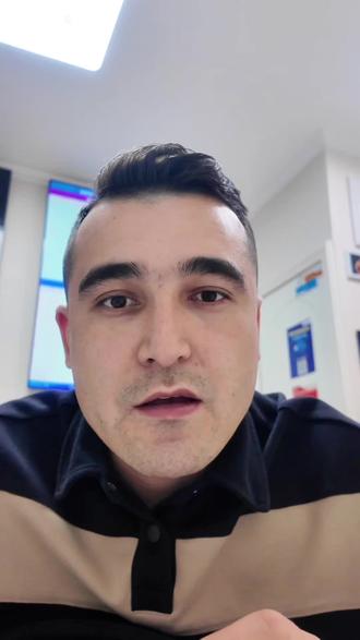 为什么没有中国队#2026美加墨世界杯