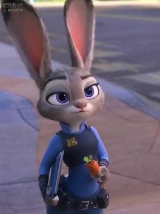 这叫智取.宝贝~#治愈系 #动画 #配音秀