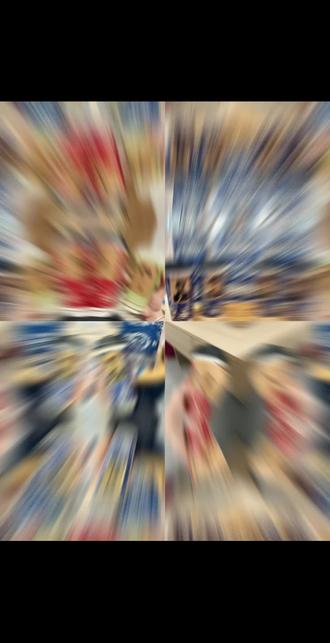 霸王茶姬张凌赫杯贴原图无水印获取教程来了 #张凌赫霸王茶姬杯贴 霸王茶姬定制杯贴张凌赫霸王茶姬联名饮品杯贴 霸王茶姬自定义杯贴图片上传 霸王茶姬杯贴导入图片方法 #张凌赫定制杯贴 霸王茶姬自定义杯贴张凌赫分享 霸王茶姬杯贴领取 #剪映 #张凌赫 霸王茶姬杯贴图片导入#霸王茶姬张凌赫联名杯贴 霸王茶姬联名饮品杯贴张凌赫 霸王茶姬 张凌赫杯贴图