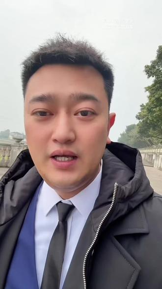 12月31号之前,一定要记得积分兑换话费#经验分享 #话费积分兑换 #金融常识 #vlog十亿流量扶持计划