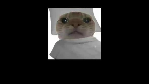 为什么三角洲鼠鼠文化要消失了 #三角洲 #三角洲跑刀 #跑刀 #三角洲行动