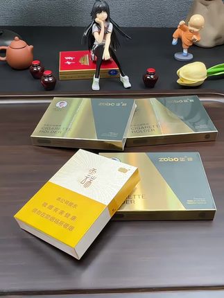 #烟嘴过滤器