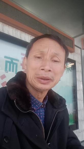 #新路即将开通 ,赤壁长江大桥至深港高速公路,年底开通。