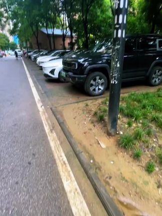 晨亿适用于传祺全系汽车机盖密封条后备箱隔音条防尘降噪改装胶条