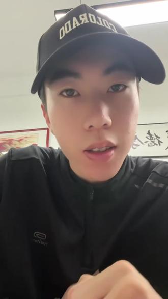 运动员证书到底有什么用呢#体育单招 #体育单招考试 #体育单招考试培训 #运动员 #运动员证书