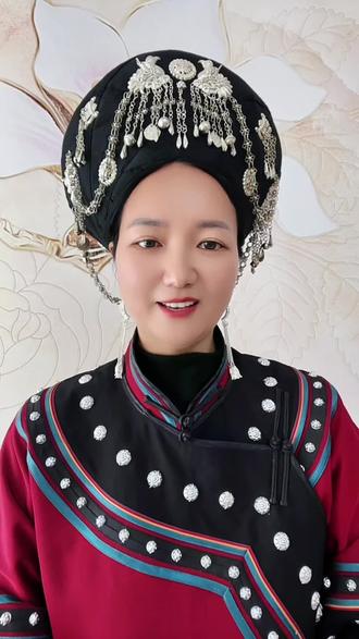 彝族婚礼干货分享 彝族婚礼干货分享,赶紧点赞收藏起来!#上热门🔥 #彝族 #民族特色民族文化 #非遗传承 #朵娥诗薇