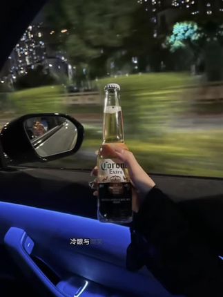 “别人对我好,那我要争气,图的是日后我有能力报答!别人对我不好,那我更要争气,图的是日后扬眉吐气!我是个简单的人,谁对我好,我就加倍对谁好,这句话永不过时....”#人生走一遭