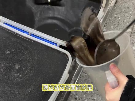 怪不得身边人都在用的秋大夫,原来这么权威!!!