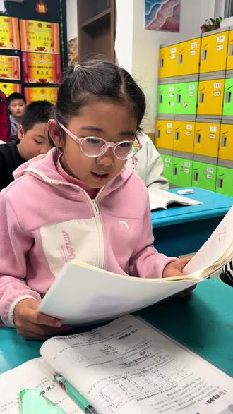 议论精彩极了和糟糕透了