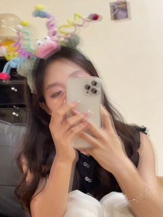 #敲可爱 #萌妹 #可爱 #你今天真好看 #女孩子是最可爱的生物