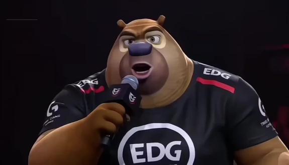 kskblzdjdwkzkblmpwzbyqslnzzyswpwzsbll