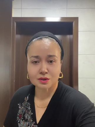 #我要上热门 #视频同款#特别划算