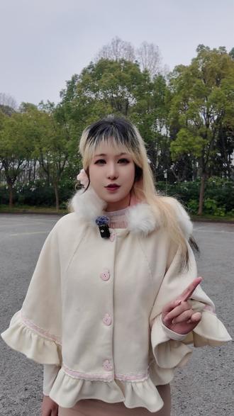 高线数的激光雷达有必要吗,龙师傅带你从华为看激光雷达对于L3级别智驾的必要性。#乾崑智驾 #896线激光雷达 #聊车说车 #激光雷达 #华为