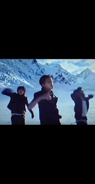 满分男赵雨凡!!!!