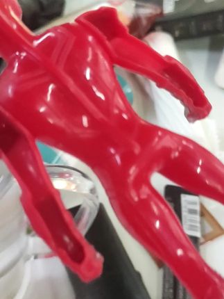 Bebeya/贝贝雅 宝宝牙胶幼儿哭闹安抚磨牙棒神器防吃手小月龄咬胶#牙胶 #磨牙棒 #宝宝牙胶 #安抚牙胶 #安抚磨牙棒