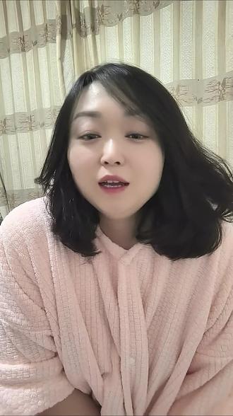 饭没熟别掀盖,人没成别着急。人生所有的“难熬”,都是在暗处扎根。沉下心把自己熬透了,想要的生活自会向你走来。