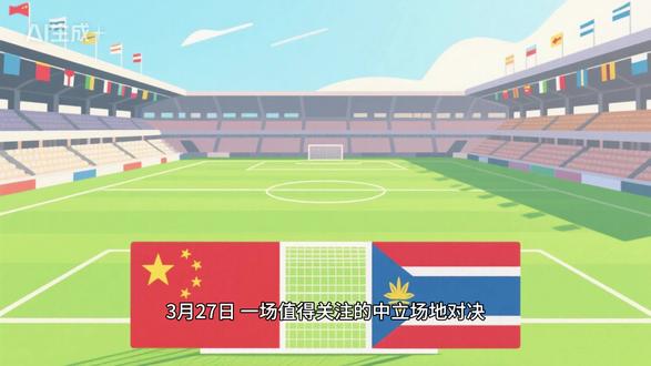 国足新帅首秀vs库拉索,阵容+赛制解析,客观数据看比赛。#足球科普 #国足#库拉索#体育赛事分析#足球数据