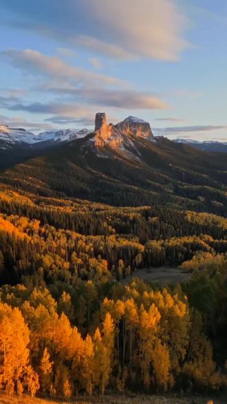 盼望着 盼望着#范德彪经典语录 #中国山水