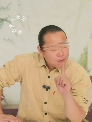红荷根水草鱼缸造景懒人易养睡莲阴性植物中后景#睡莲#红荷根 #懒人易养 #阴性植物#水草鱼缸造景