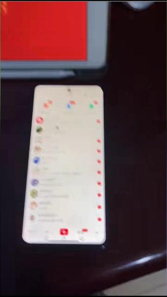 运营超省心!1分钟教你用AI做小红书图文
#文生图 #火兔工具箱 #效率提升 #高效办公 #高效创作