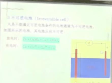 学习一下化学#上海第二工业大学