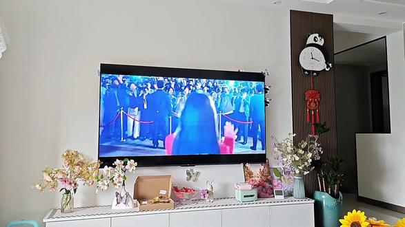 电视下载七星草可以看#21世纪大君夫人