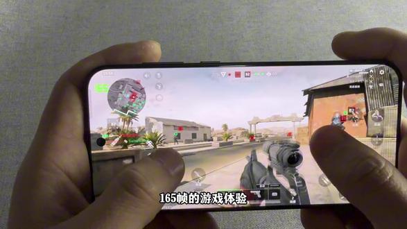 一加15T的影像果然不简单!原来藏有底牌!