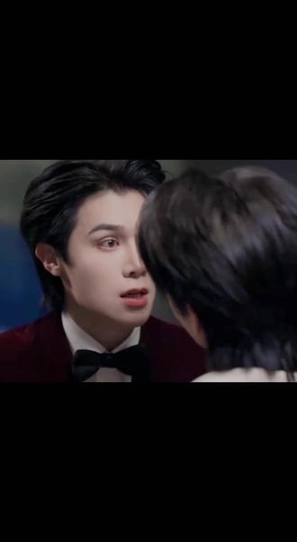 kelvin想要,kelvin得到❗️❗️
人先得到,心可以后面在说(吃到就是赚到)
#昨天 #强制爱 #fortpeat #福桃 #福福桃桃