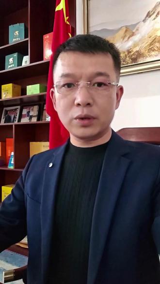 准备这几种材料领住房补贴 #住房补贴 #住房补贴申请 #保房 #还贷一族