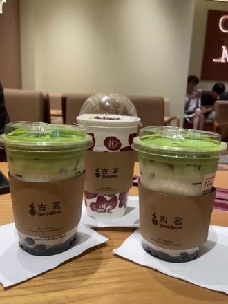 我要送你一首被蓝色包围的情歌#张桂源普通的歌