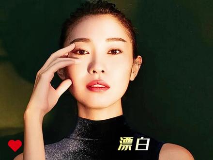 女酒托玩命套路悍匪 反手自刎逼出终极反转 #因为一个片段看了整部剧 #电影解说 #我的观影报告 #犯罪悬疑