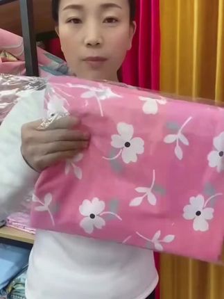 纯亲肤床单单件双人单人学生宿舍被单枕套柔软炕单四季通用#床单 #宿舍被单 #好物分享 #实用好物 #床上用品