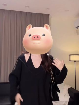 #今日穿搭 #梨形身材穿搭 #小个子穿搭 #韩式穿搭 #黑色系穿搭