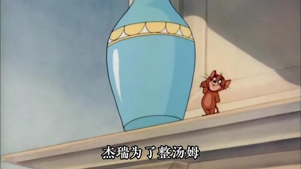 挑战!带你从0拿到100个漏洞赏金,今天学反射型XSS攻击! #网络安全 #计算机 #编程 #程序员 #黑客