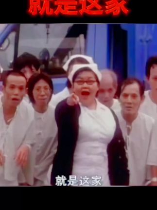 肖战同款手机,不满意就退!轻松换新无压力 今天下午两点到四点下单都可以享受运费险!有需要的朋友抓紧时间啦!!#手机#荣耀400#荣耀手机#手机推荐#好物推荐🔥