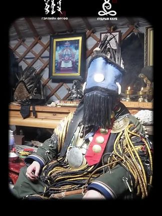 #手工打造非遗 #每日分享